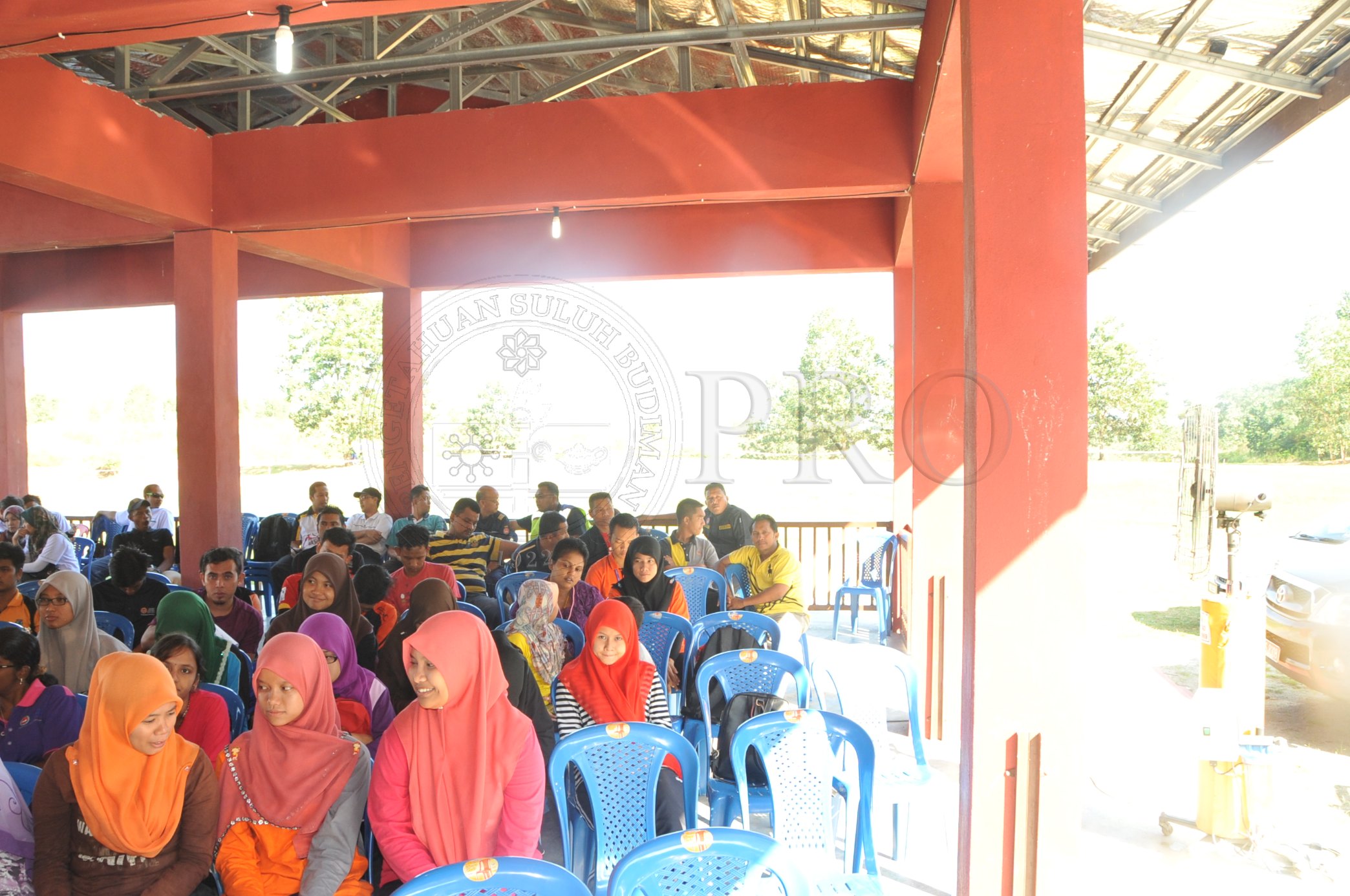 PRO 14 48 KARAS PRO 6600